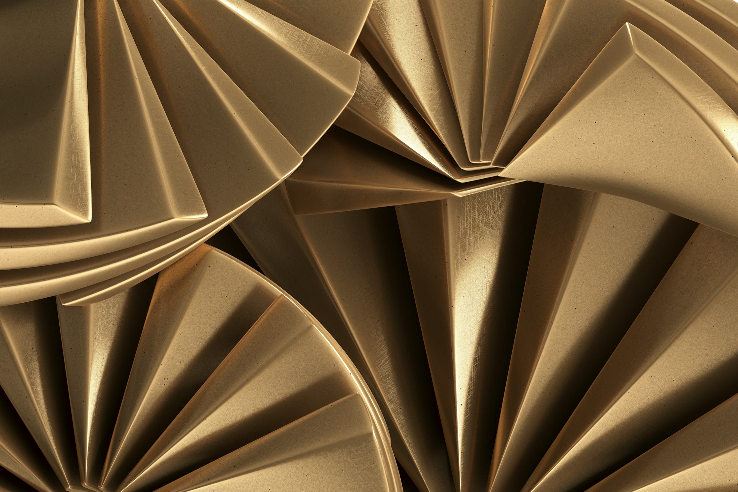 Creating Chainlink Powered Tokenized Assets That Provide A Golden Record Chainlink Today Creating Chainlink Powered Tokenized Assets That Provide A Golden Record Chainlink Today